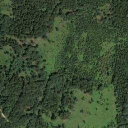 Satellite imagery of Hochbuchberg, AT