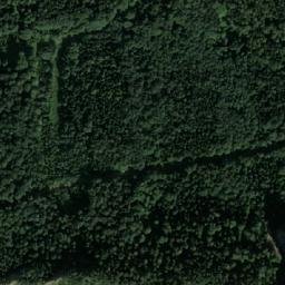Satellite imagery of Schieferstein, AT