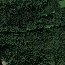 Satellite imagery of Schieferstein, AT