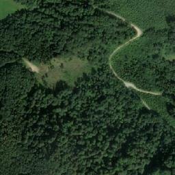 Satellite imagery of Schieferstein, AT
