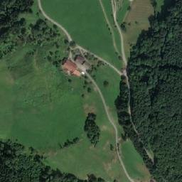 Satellite imagery of cairn, DE