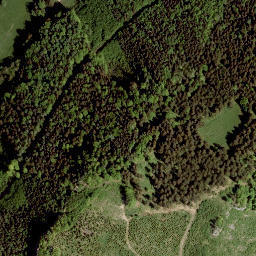 Satellite imagery of Scheinoldstein, AT