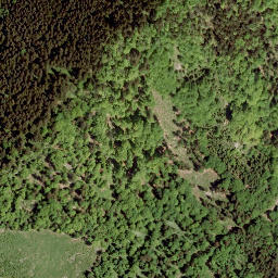 Satellite imagery of Scheinoldstein, AT