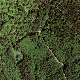 Satellite imagery of Scheinoldstein, AT