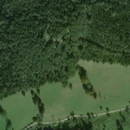Satellite imagery of Hutterkogel, AT
