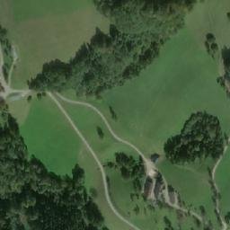 Satellite imagery of Schwarzenbach Berg, AT