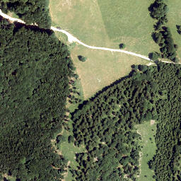 Satellite imagery of Stadlberg, AT