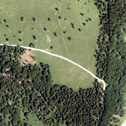 Satellite imagery of Stadlberg, AT