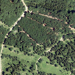 Satellite imagery of Stadlberg, AT