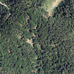 Satellite imagery of Schadek-Höhe, AT
