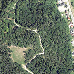 Satellite imagery of Schadek-Höhe, AT
