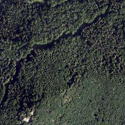 Satellite imagery of Kienstein, AT