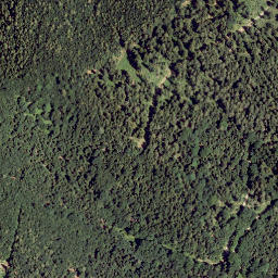 Satellite imagery of Jochart Berg, AT