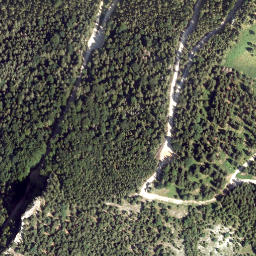 Satellite imagery of Furtnerberg, AT