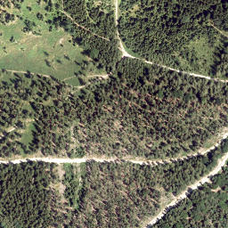 Satellite imagery of Furtnerberg, AT