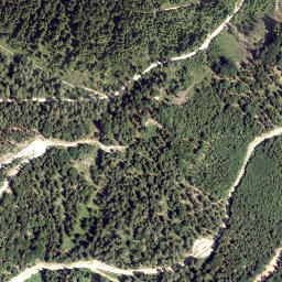 Satellite imagery of Furtnerberg, AT