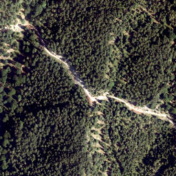 Satellite imagery of Schönbodenhöhe, AT