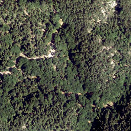 Satellite imagery of Schönbodenhöhe, AT