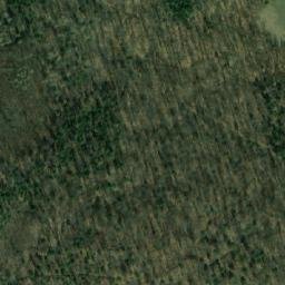 Satellite imagery of survey_point, AT