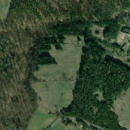 Satellite imagery of survey_point, AT