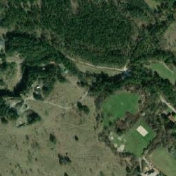 Satellite imagery of survey_point, AT
