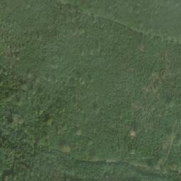 Satellite imagery of Grosser Berg, AT