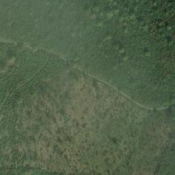 Satellite imagery of Grosser Berg, AT