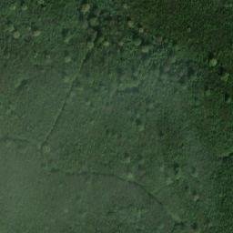 Satellite imagery of Grosser Berg, AT