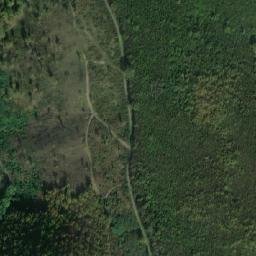 Satellite imagery of Himmelreich, AT