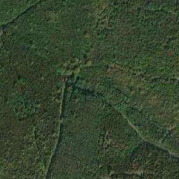 Satellite imagery of Himmelreich, AT