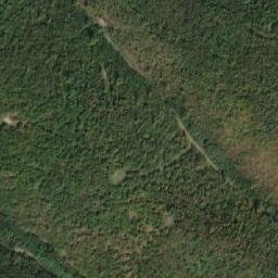 Satellite imagery of Himmelreich, AT