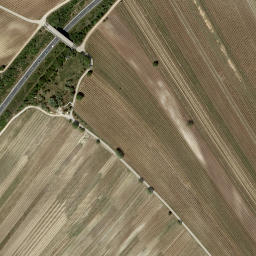 Satellite imagery of Ungerberg, AT