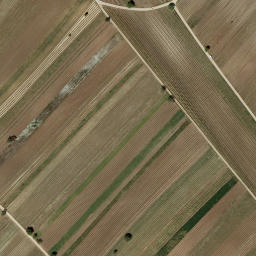 Satellite imagery of Goldberg, AT