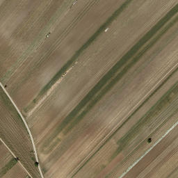 Satellite imagery of Goldberg, AT