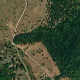 Satellite imagery of survey_point, SK