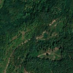 Satellite imagery of survey_point, SK