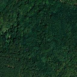 Satellite imagery of survey_point, SK