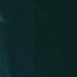 Satellite imagery of Point No Point, US