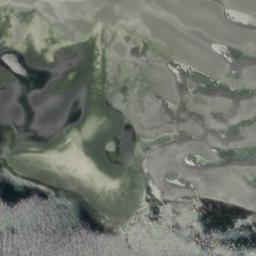 Satellite imagery of Scatchet Head, US