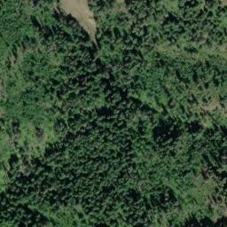 Satellite imagery of Idaho Lakeview Mine, US