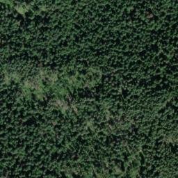 Satellite imagery of Keep Cool Mine, US