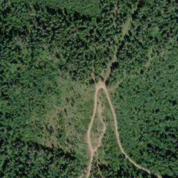 Satellite imagery of Keep Cool Mine, US