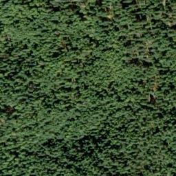 Satellite imagery of Vermilion Mine, US