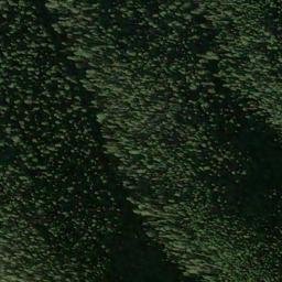 Satellite imagery of Elk Ridge, US