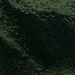 Satellite imagery of Elk Ridge, US