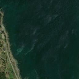 Satellite imagery of Normans Hill, CA