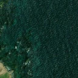 Satellite imagery of Swiles Head, CA