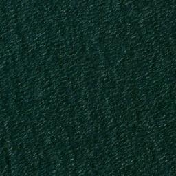 Satellite imagery of Swiles Head, CA