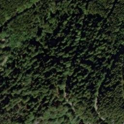 Satellite imagery of Horneck, DE