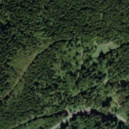 Satellite imagery of Bankgallihöhe, DE